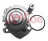 AUTLOG WP7017 Water Pump